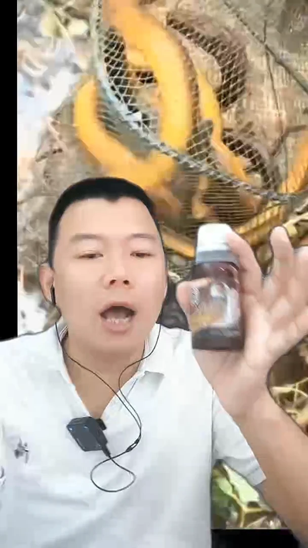 小伙伴们都惊呆了