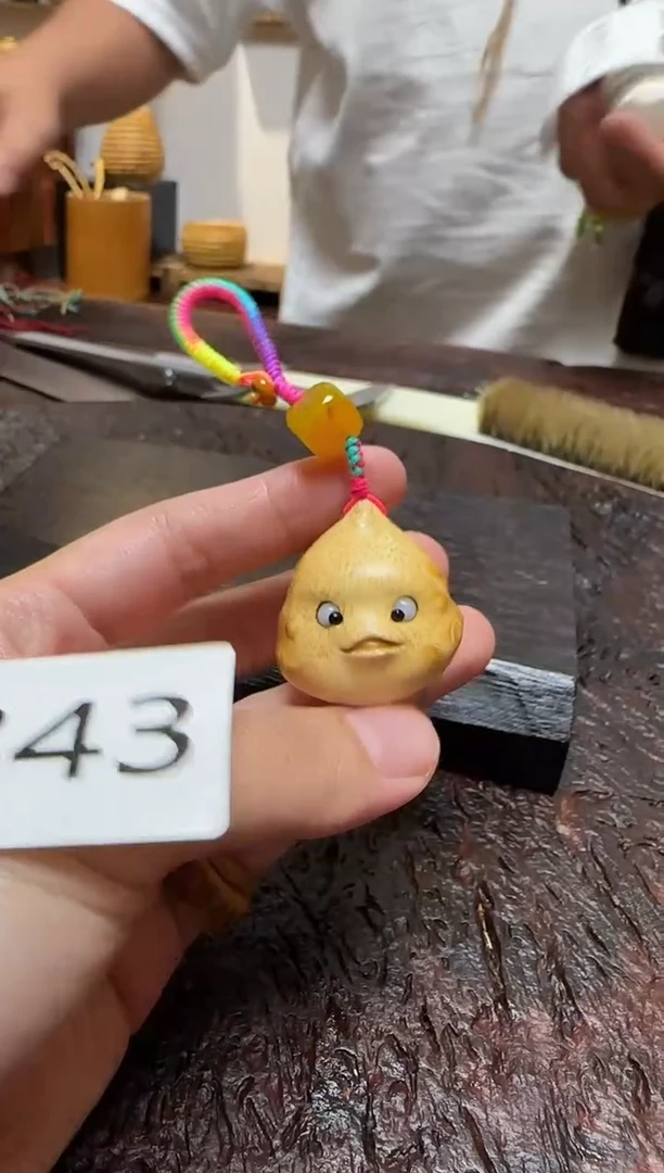 竹1343竹根竹根竹根