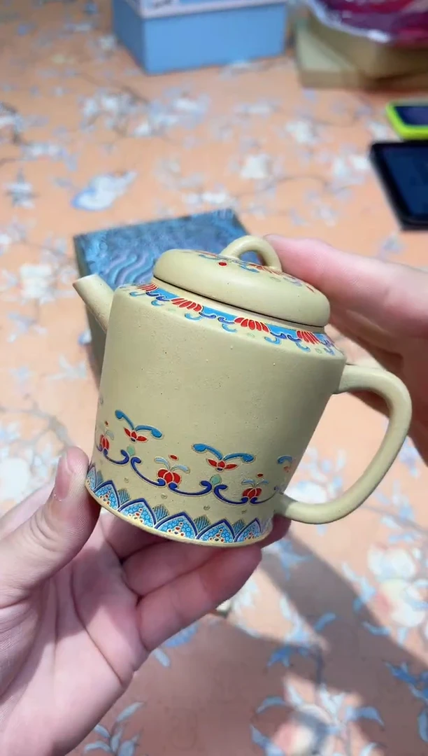 【闪购商品】瓷片171************