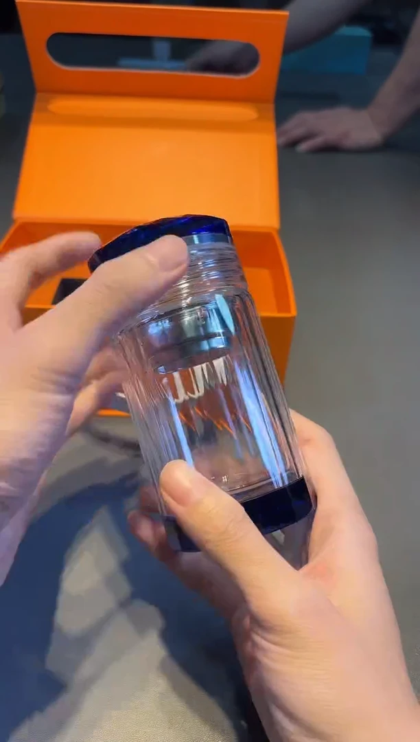 蓝 小新全球仓小新全球仓小新全球仓