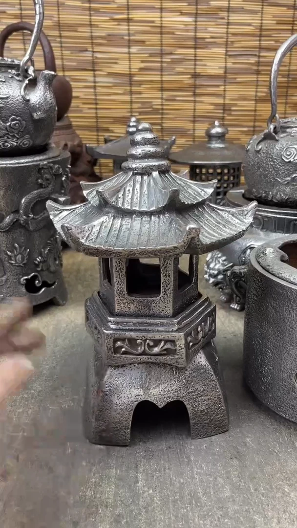 弘*0000000000000000000000000