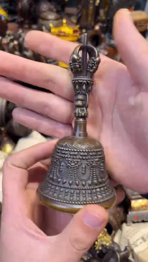 【闪购商品】58b冒险家专属精选链接