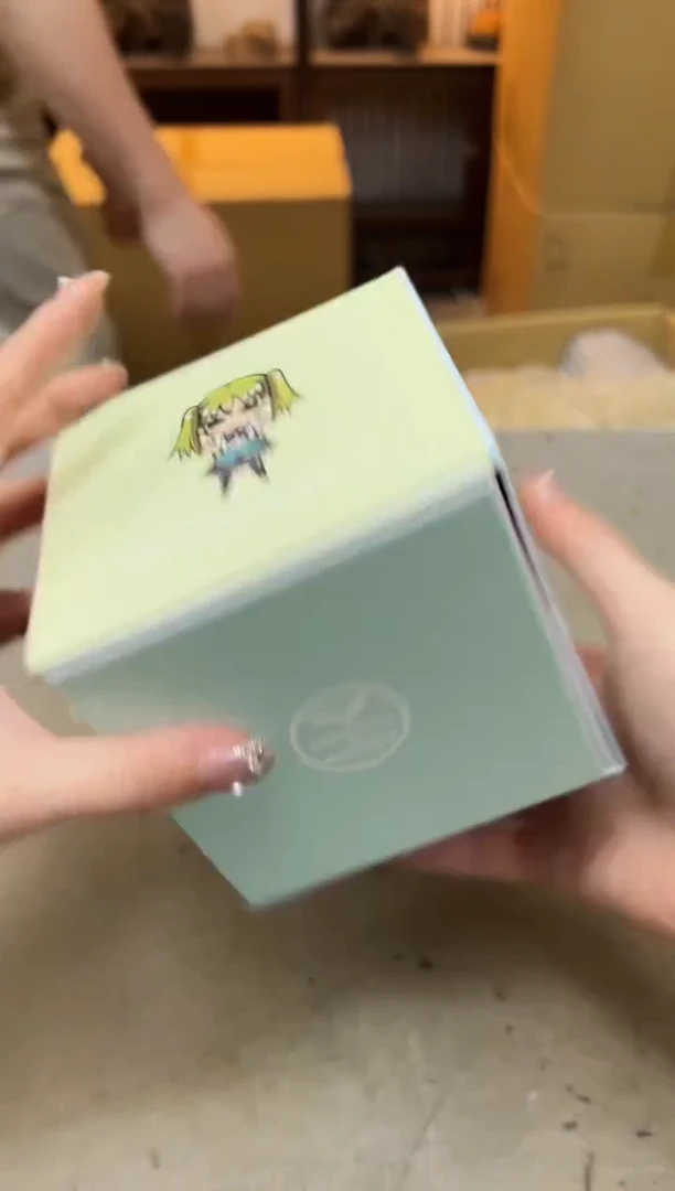 瓷片721聚宝缘优品精选