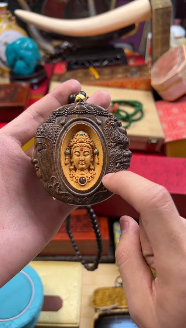 【闪购商品】木 ---------------