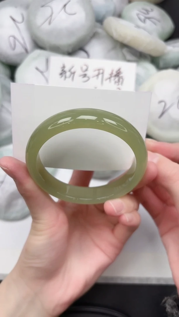 非金属无79-63.0