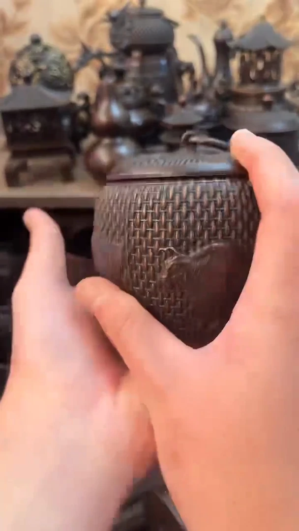 a铜铜铜铜铜铜铜铜