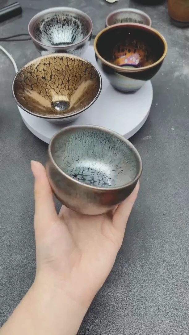 茶盏888建盏建盏建盏