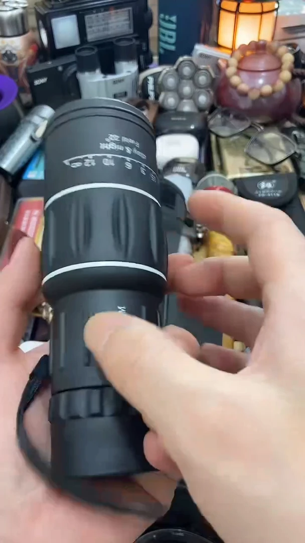 瓷片闪购商品  如图所示