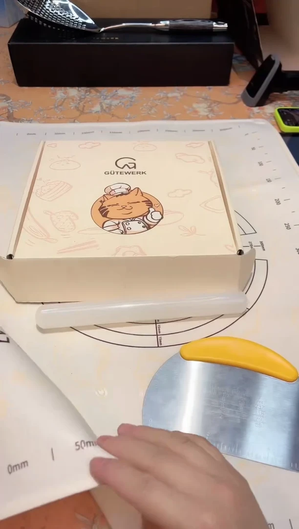 【闪购商品】瓷片B6-021*********