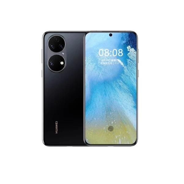 适用华为新款畅享80全包拜耳软胶透明防摔保护手机壳简约