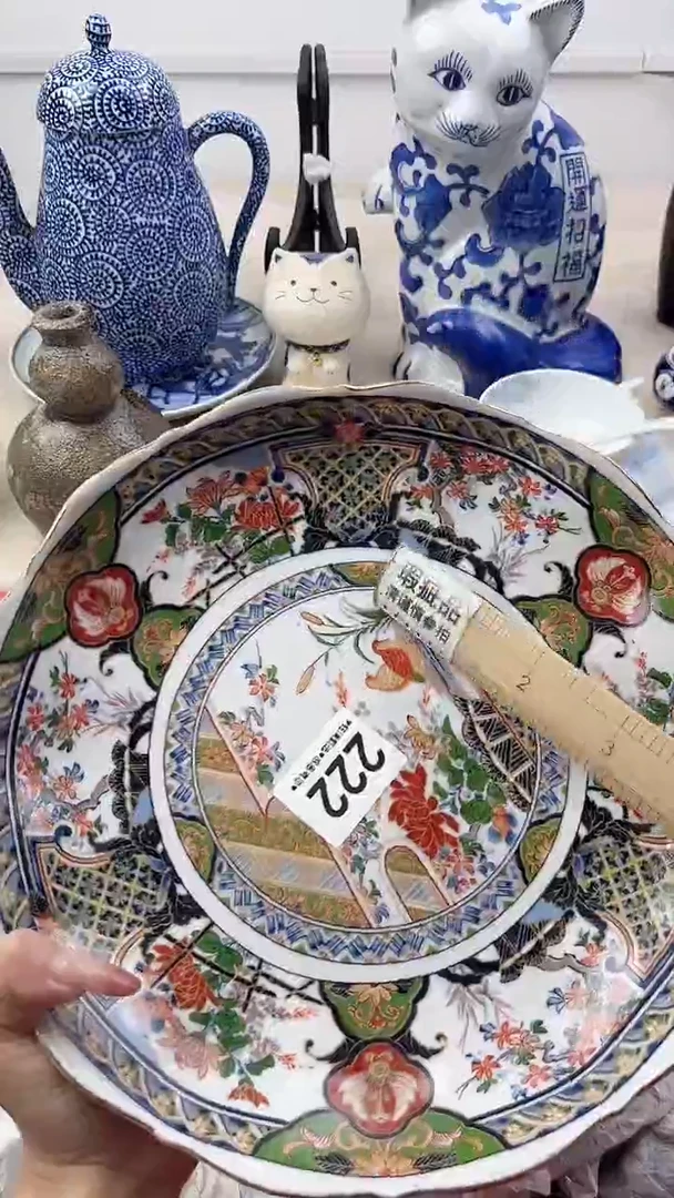 瓷片陈222，，，，，，，，