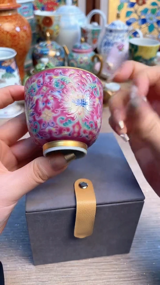 瓷片陶瓷陶瓷陶瓷陶瓷