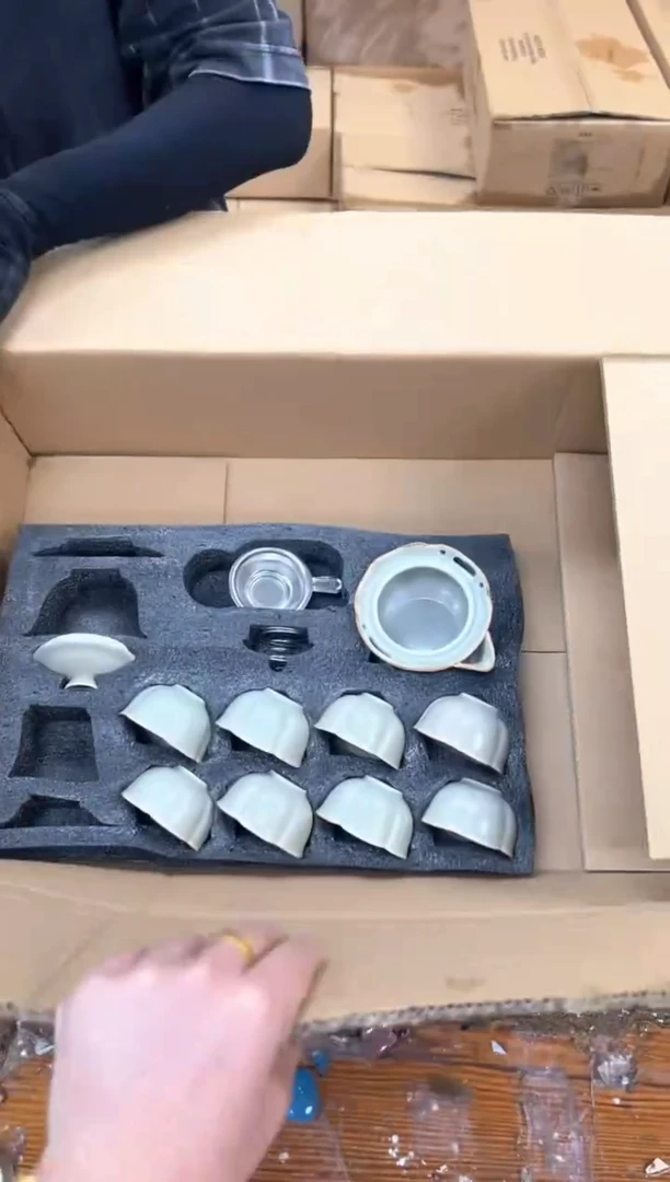 1孤品商品链接@@@@@@@@