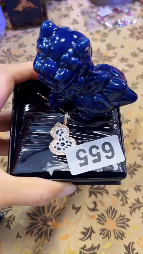 瓷片陶茶666文玩周边多人