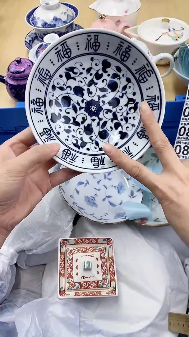 琉璃手工艺品闪购名称 琉璃 手工艺品