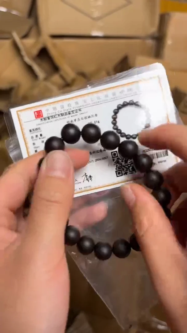 木88888888888888