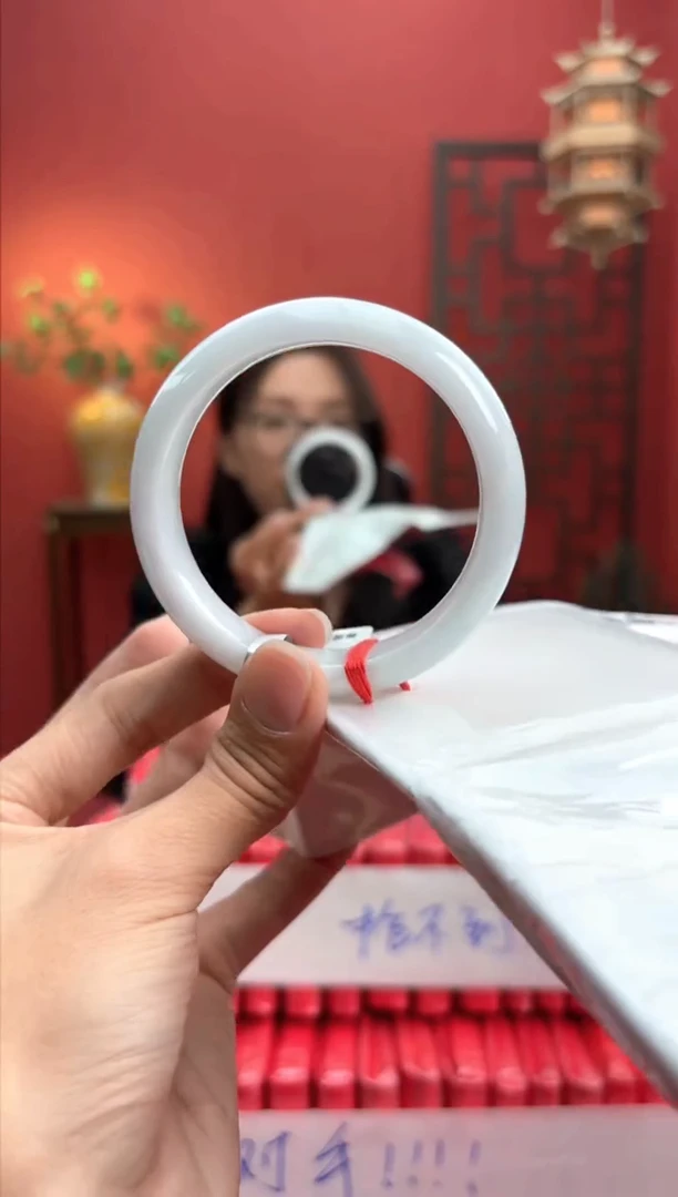 未镶嵌手镯翡翠翡翠手镯7