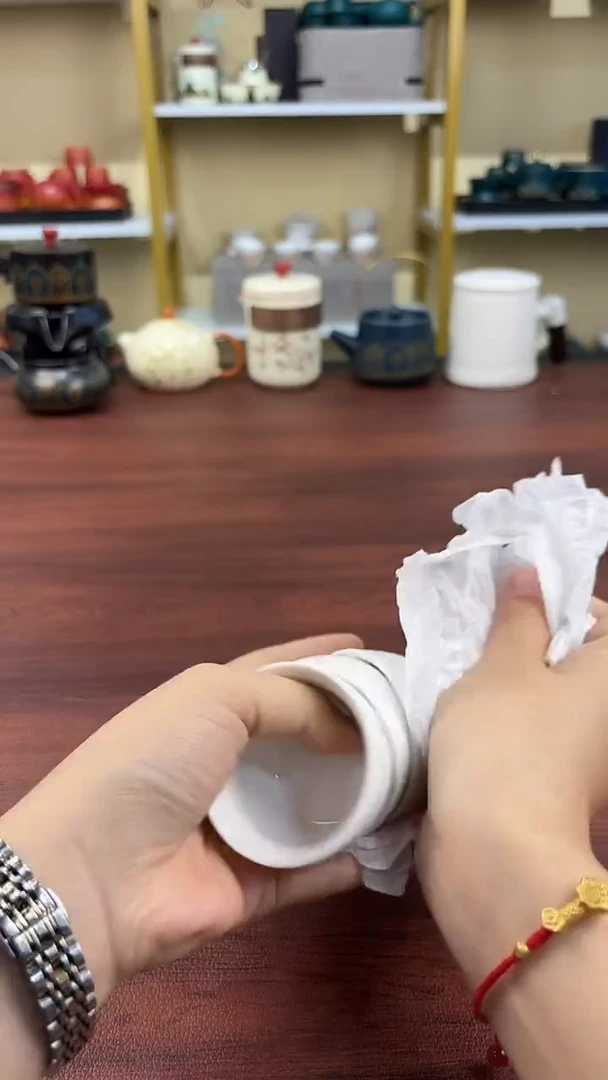 闪购商品@@@@@@@@@@@