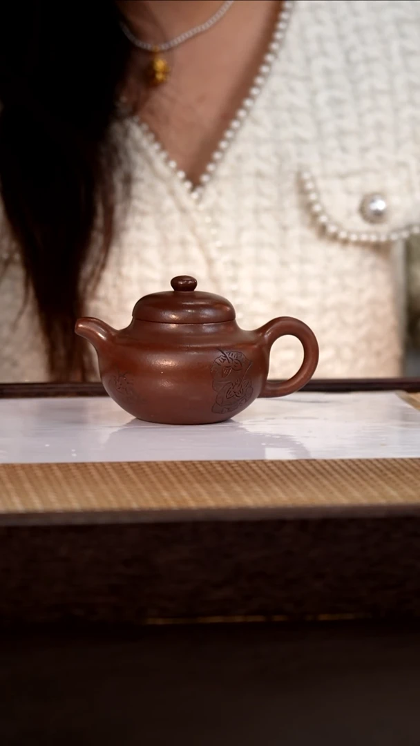 茶壶紫砂111111111
