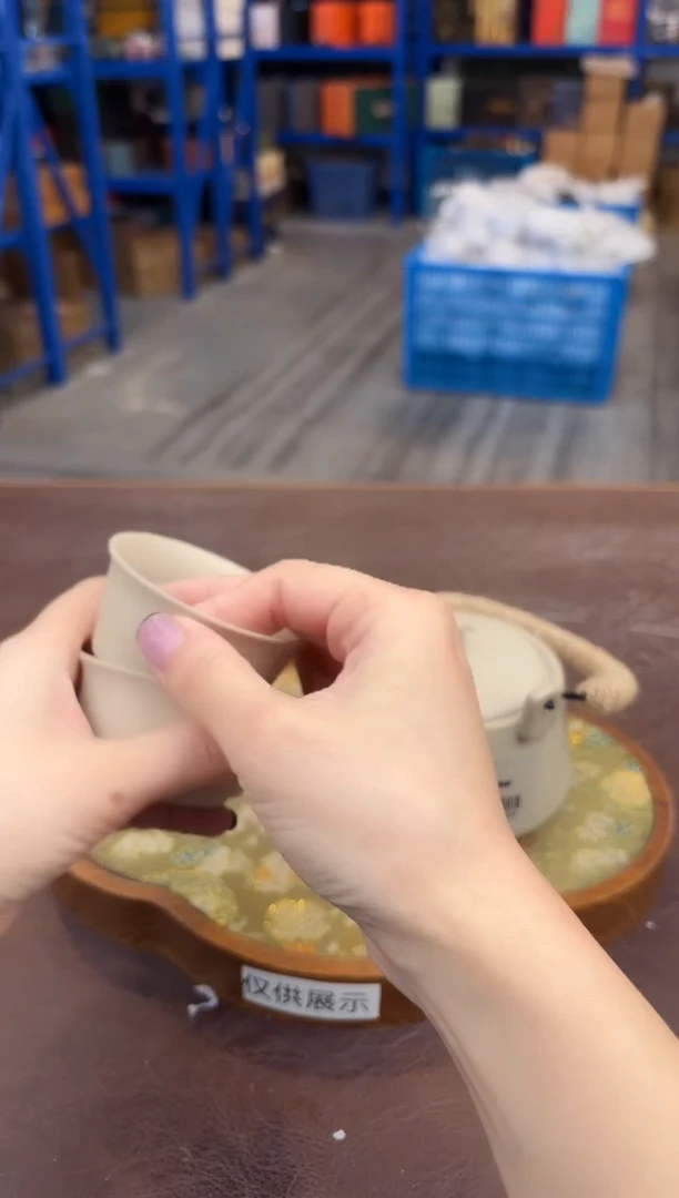 【闪购商品】嘉禾茶空间直播清仓福利1111111