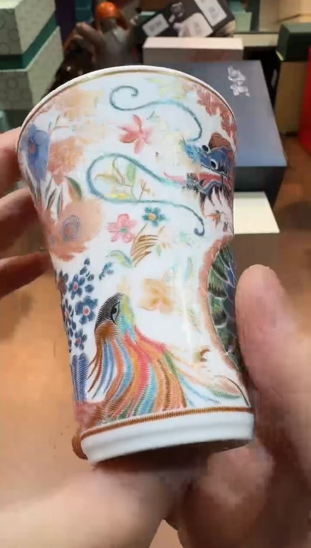 瓷片K110高端品质，京东包邮