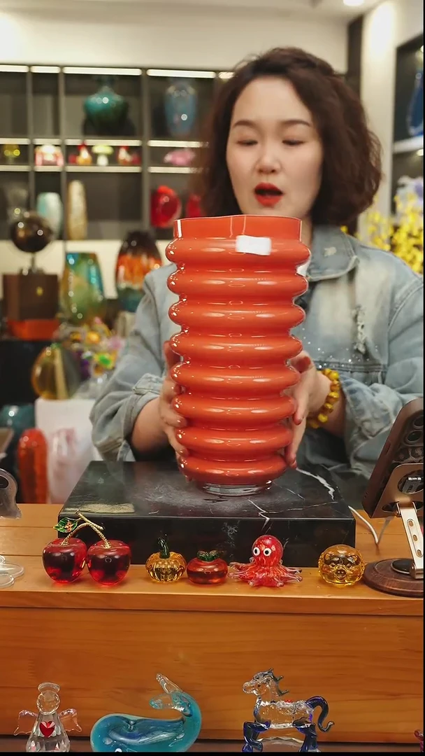 外贸花瓶花器花盆118