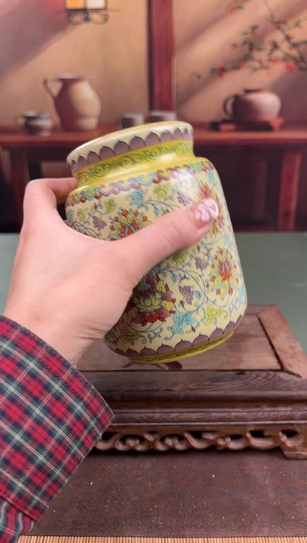 【闪购商品】顾德茶器福利闪购链接