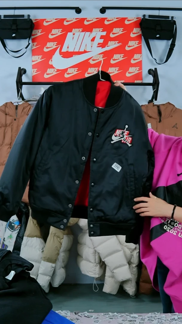 2680编码修复瑕疵过款直播间M