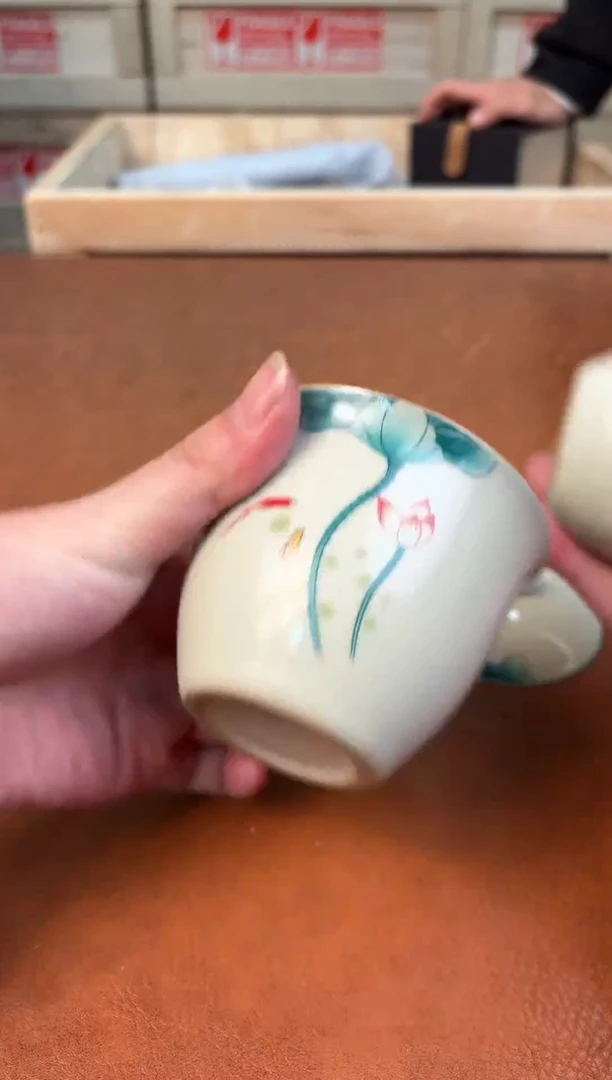 @@@@@@@@@@@@@茶具rymhszhlh