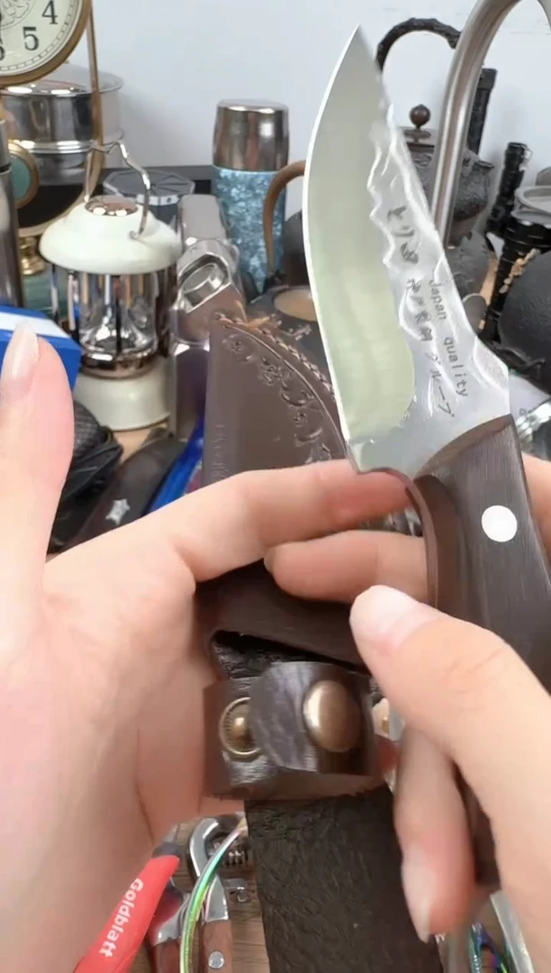 瓷片外贸小公主瓷片1