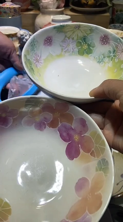 瓷片111111111111@@1