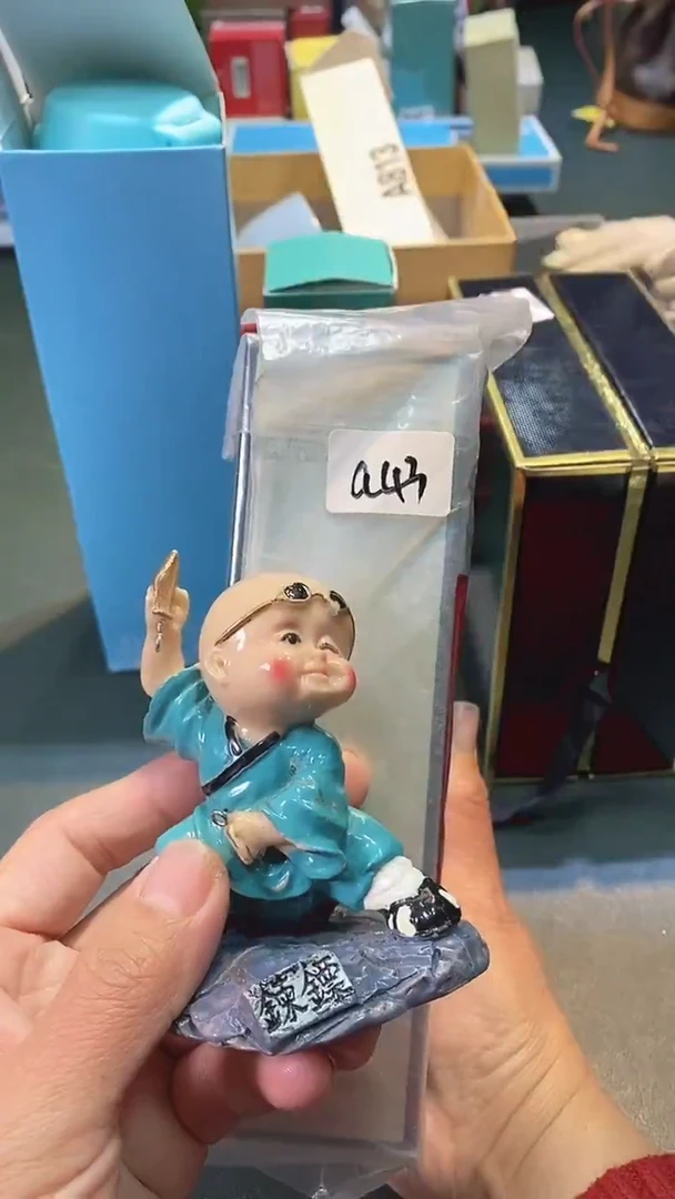 瓷片全场正品,一件不留@@1