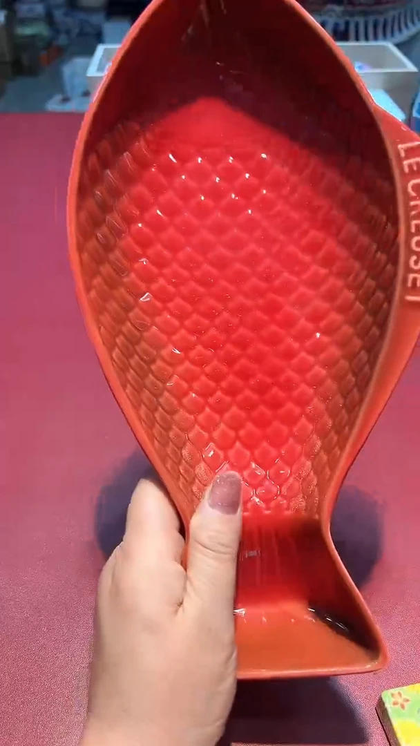 【闪购商品】瓷片1111111111111111