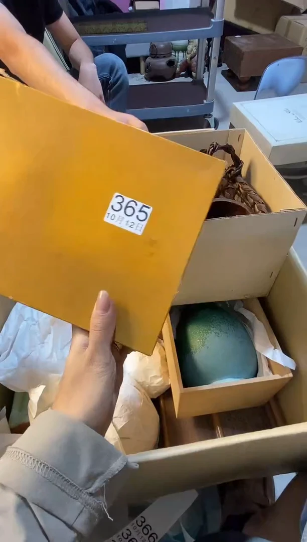 1111111每*步11111111111