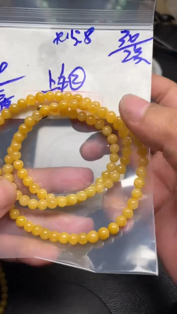 未镶嵌定制翡翠翡翠毛货抛光多样性发货拍一发一