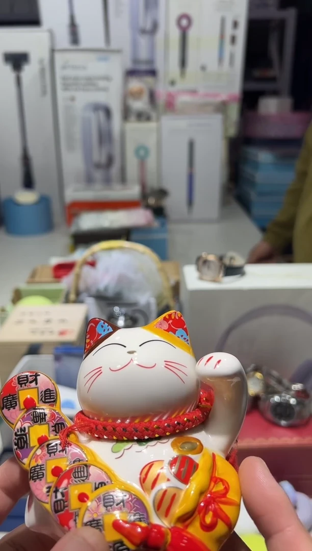 瓷片名品折扣名品折扣名品折扣@@1