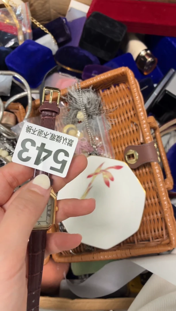 瓷片。****哥好漂亮的瓷器【】【】