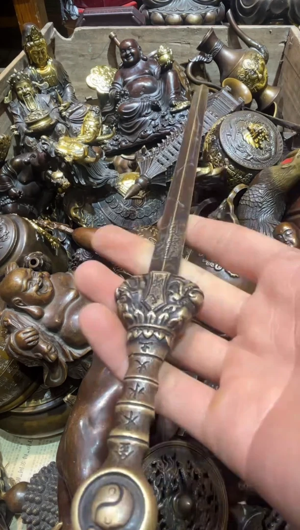 铜铜铜铜铜铜铜铜