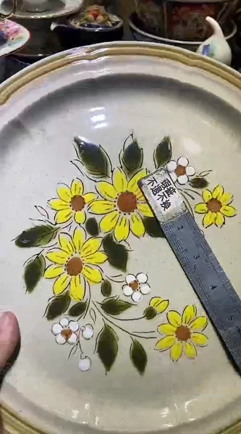 瓷片1111111111111@@1