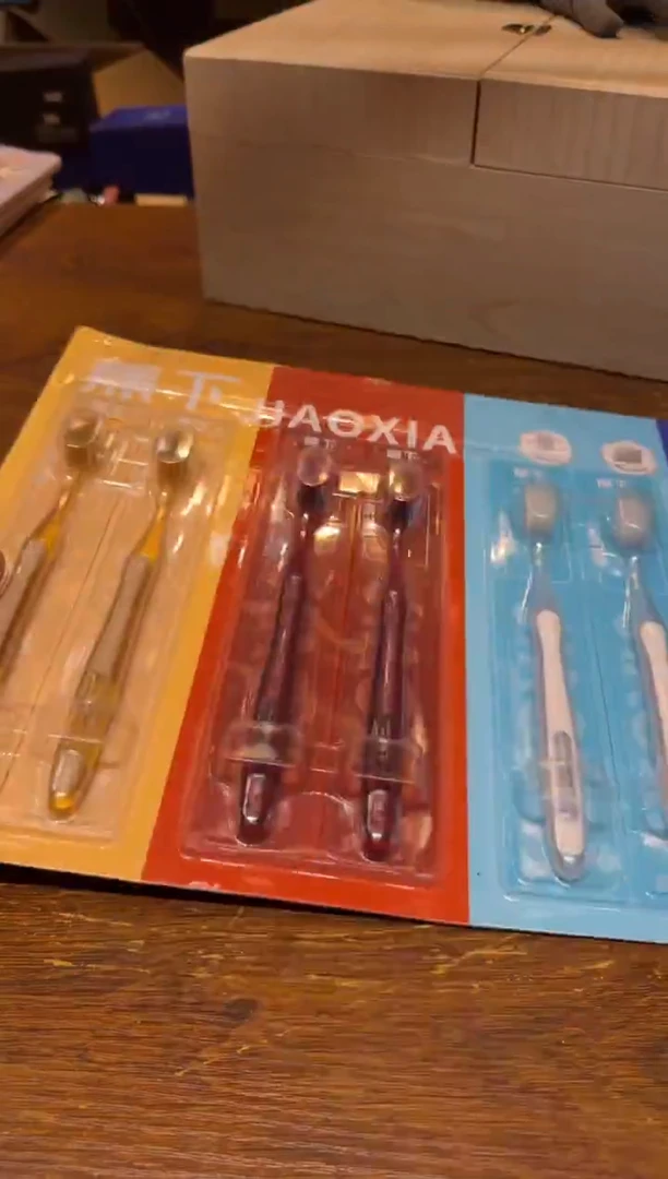 小狐狸严选日瓷器小狐狸国内外精选