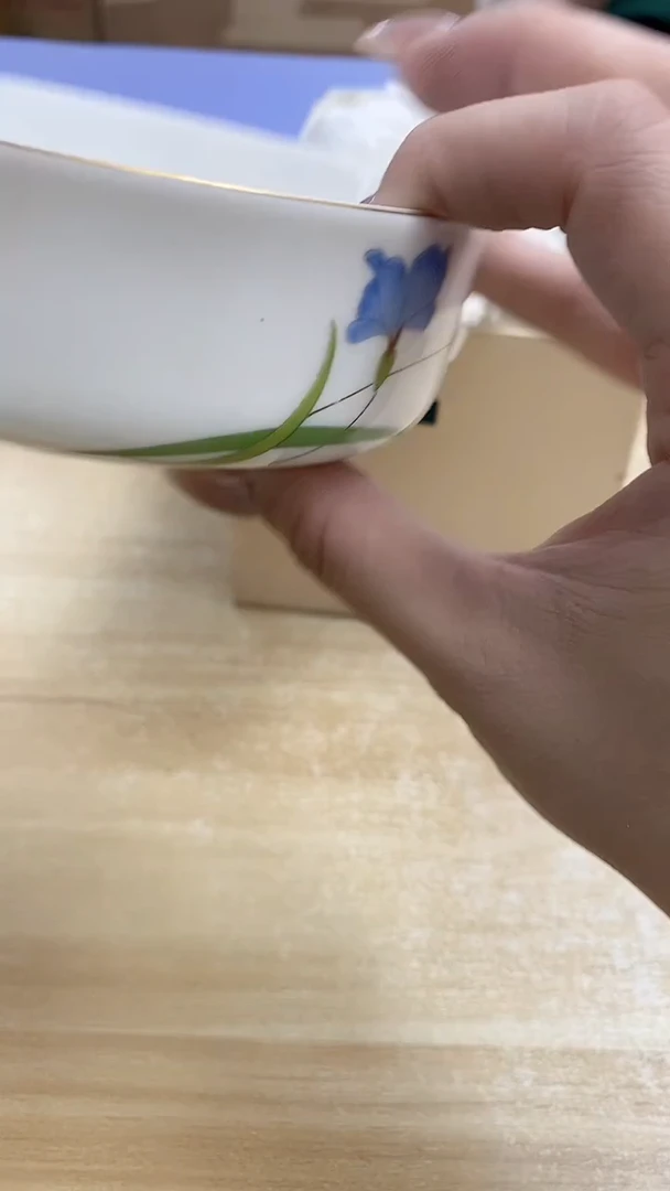 瓷片882观器轩欢迎您