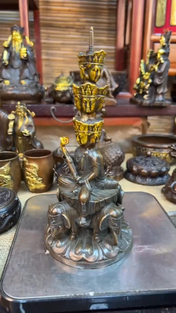 铜器铜器铜器铜器