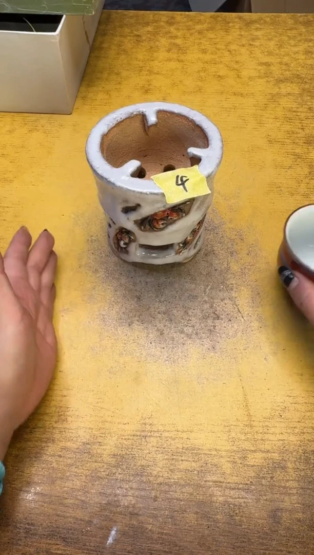 瓷器瓷瓷瓷瓷器4