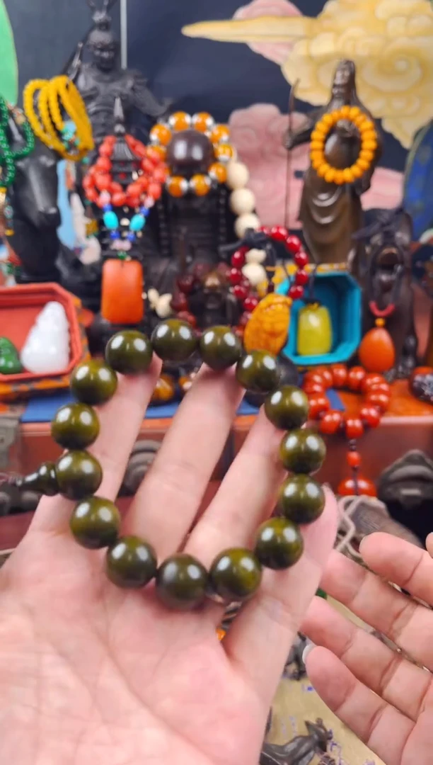 【闪购商品】木姐夫精品专属推荐