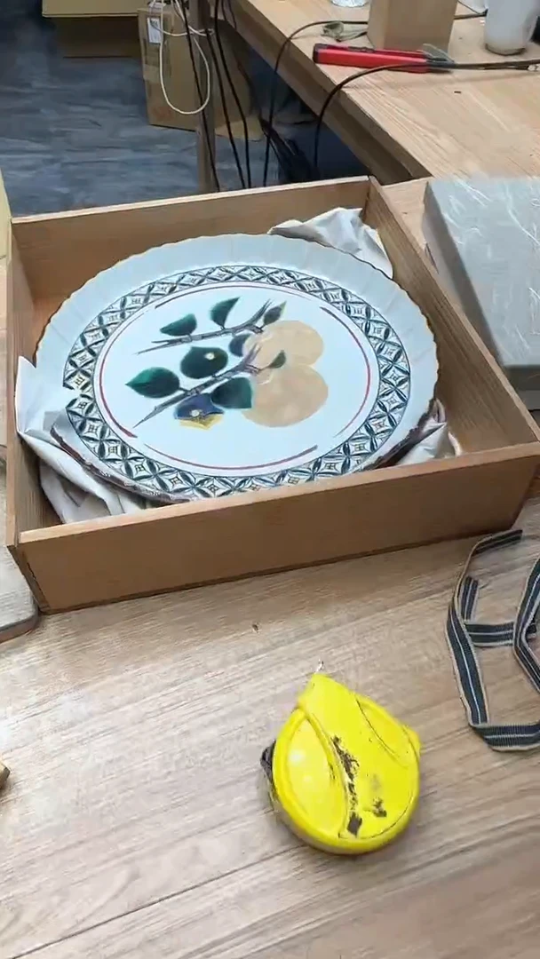 希****8676墨樱社专属定闪链接瓷