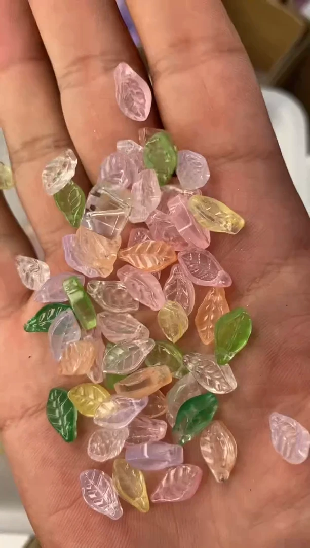 琉璃陶瓷合金R49