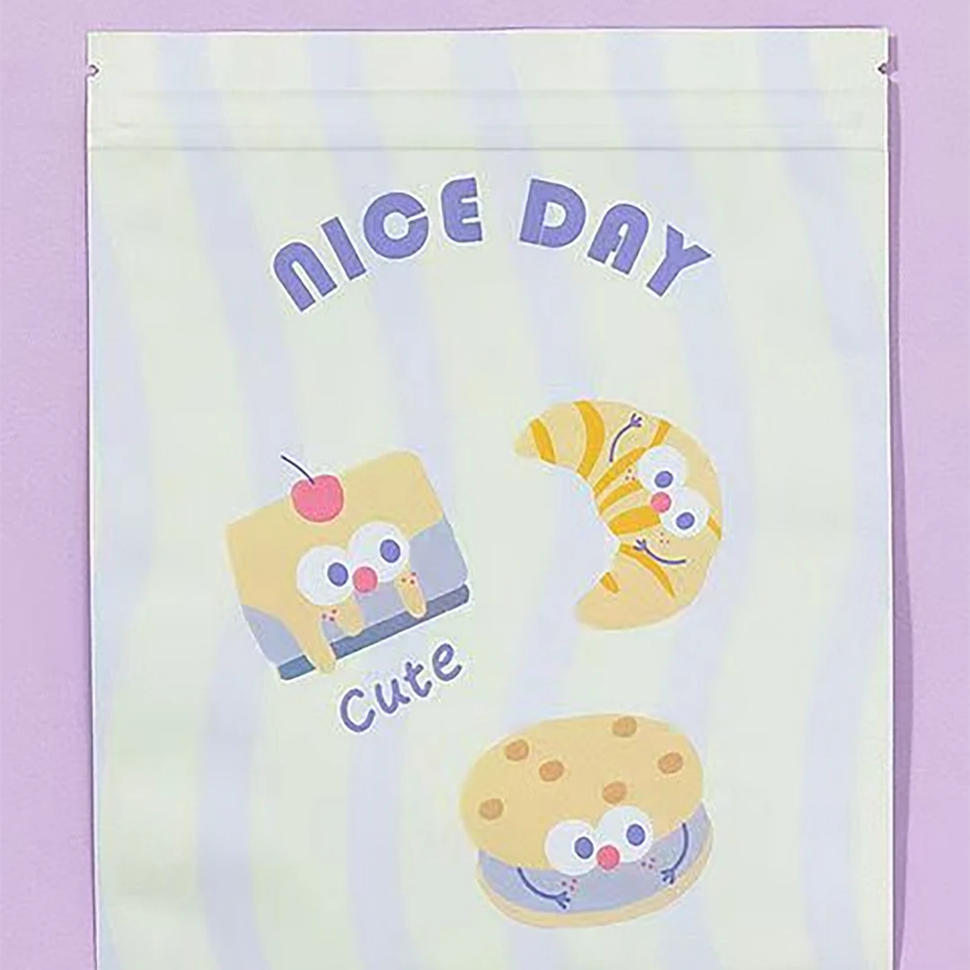 盲袋（自拆不代拆）纯手工制作默认微瑕完美主义慎拍!!!自带工具包