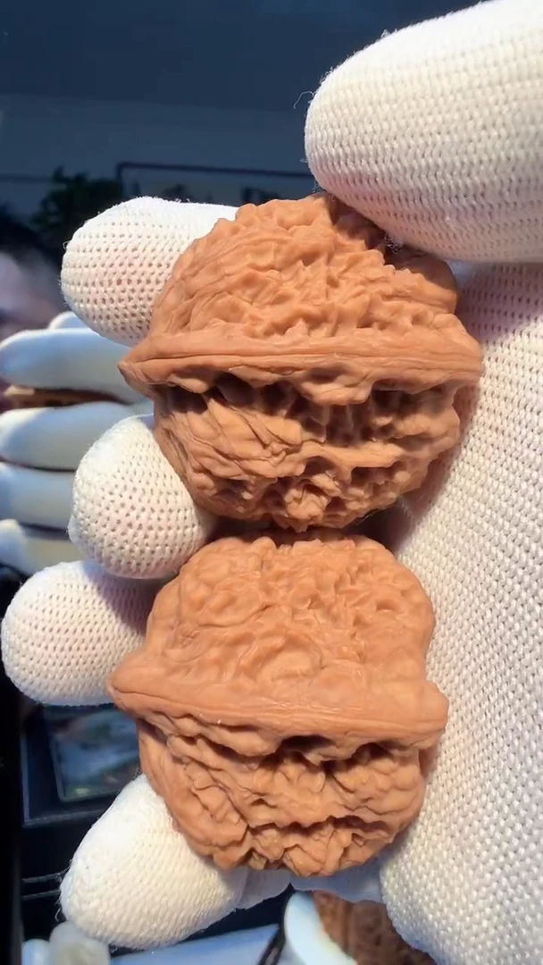 核桃003 全品南疆 42