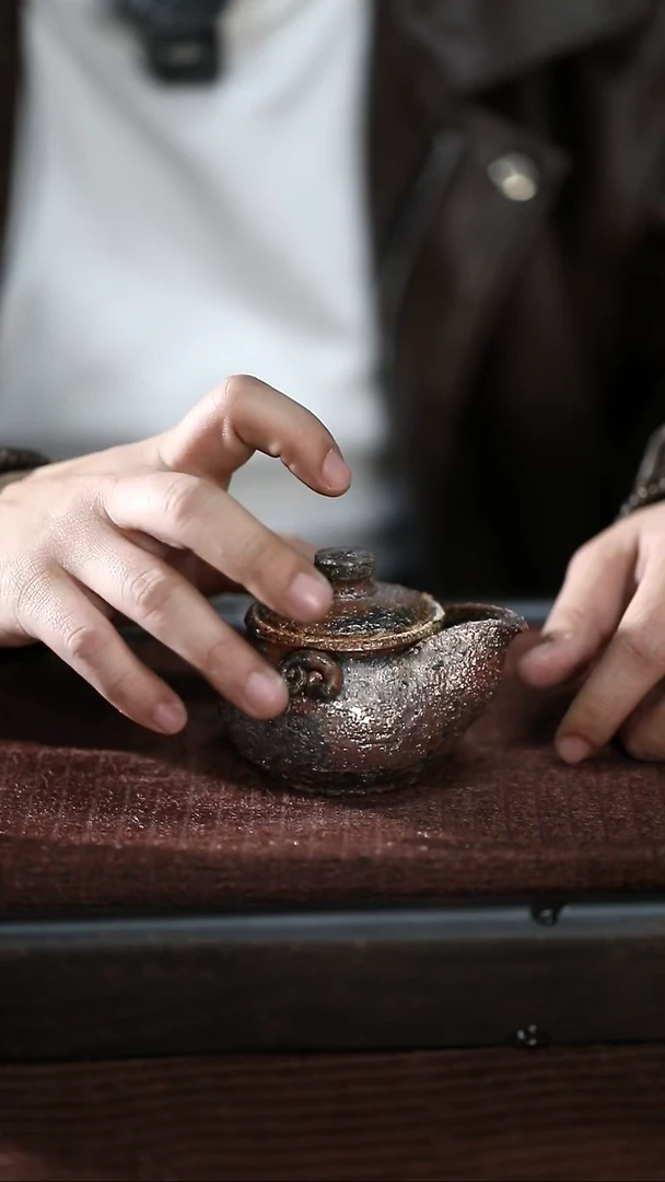 柴烧高货，福利放漏！550