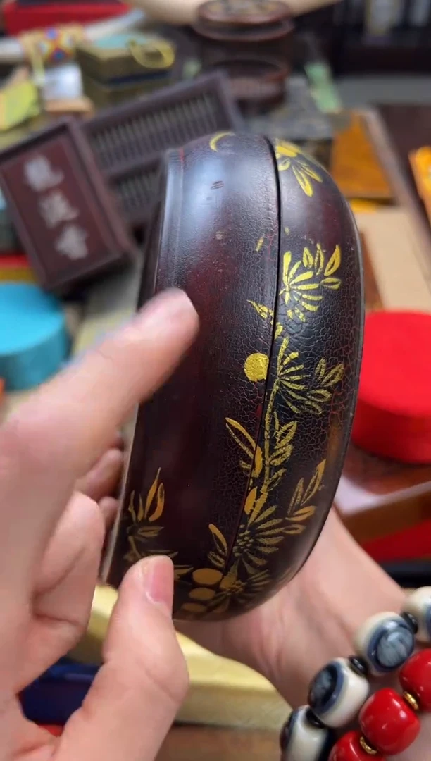 【闪购商品】———————————百砚砚台
